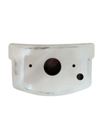 Бачок унитаза SANITA LUXE CLASSIC (160 мм) CSCSLFT01
