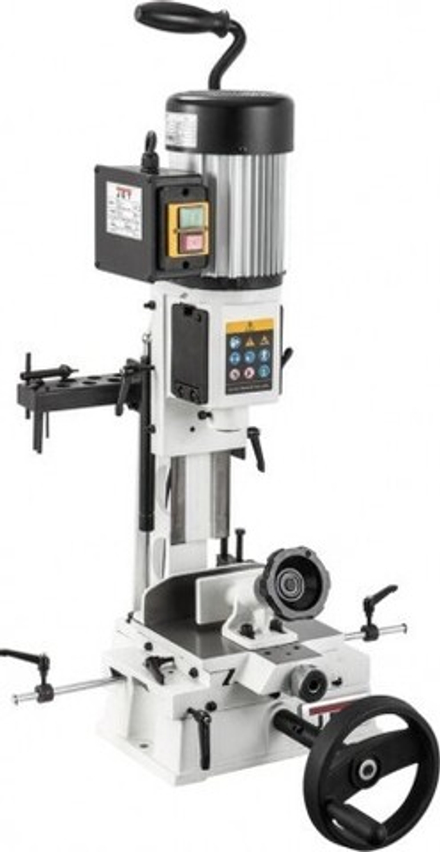 Станок пазовальный JET JBM- 4 10000084M