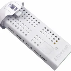 Аккумулятор Li-Po 3,7v 500mah (Syma X22) - X22W-10