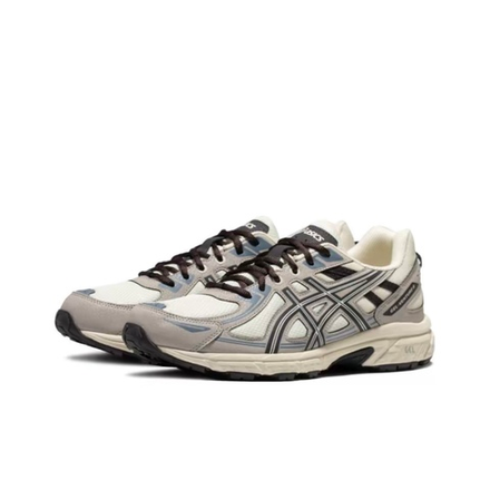 Asics Gel-Venture 6 "Cream Beige"