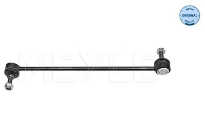 MEYLE - 11160600028-MYL - Link/Coupling Rod, stabiliser