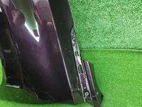 Крыло переднее левое EXEED VX (2021-н.в.)