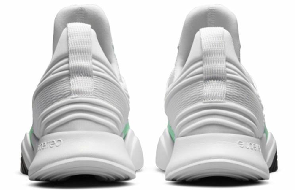 Кроссовки Nike Superrep (Женская размерная сетка)