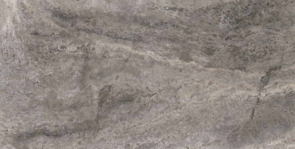 Террасные пластины Lifebrick Travertine Marvella Gold 900x600x20