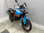 KTM 1090 Adventure R 050728