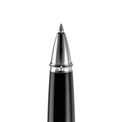 Ручка-роллер Diplomat Excellence A2 Midninht blue (D40209030) 2