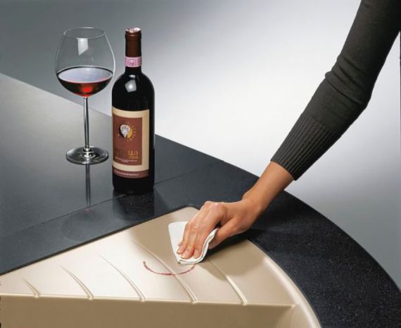 Мойка SCHOCK Lotus 90С Cristadur аворио