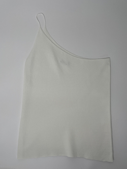 Топ Massimo Dutti