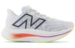 Кроссовки New Balance Nb Fuelcell Supercomp Trainer V2