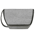 Коляска 2 в 1 Alis Berta