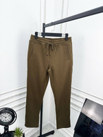 Спортивный костюм Brunello Cucinelli