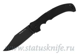 Нож Cold Steel 27TXLC Recon 1 XL Clip Point XHPфотография - 1
