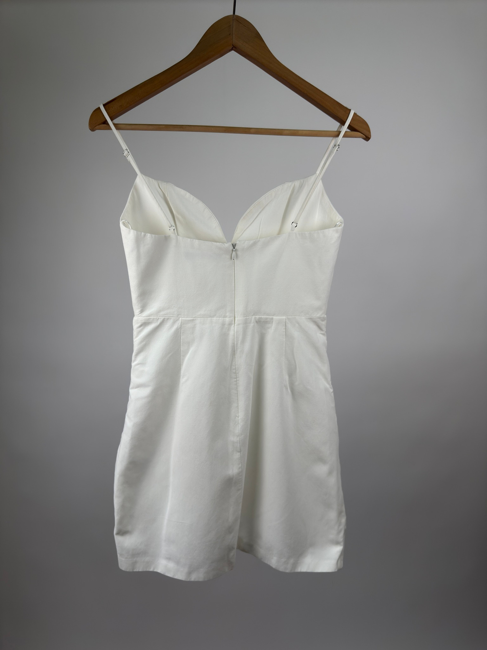 Платье Zara