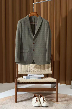 Пиджак Kiton