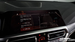 BMW 3 Series (G20) M340i xDrive Touring Performance (09.2022)