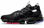 Кроссовки Nike Vapormax Dmsx