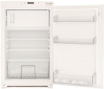 Встраиваемый однокамерный холодильник Scandilux RBI136