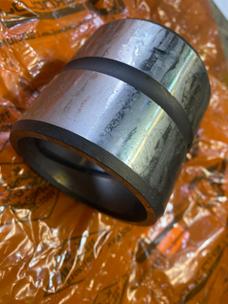 Втулка 70*85*80