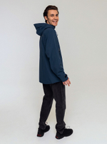 КУРТКА МУЖСКАЯ NORPPA BAIKAL