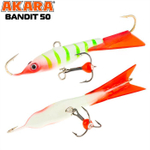Балансир рыболовный Akara Bandit