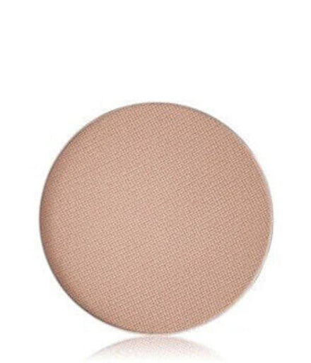 Eyeshadow refill (Small Eyeshadow Матовыйe Refill) 1.5 g
