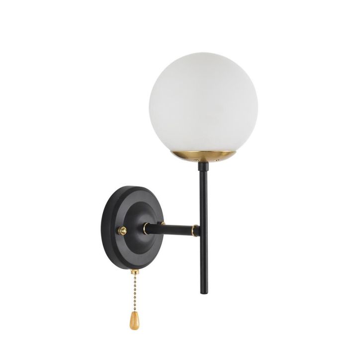 Бра Lumion ELRONA 8375/1W