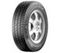 Gislaved Nord Frost Van 185/75 R16C 104/102R шип.