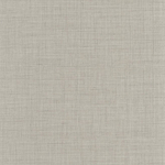 85472809 Винил на флизе (1*12) 0,53х10,05 (Tweed)