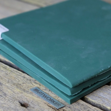 Смальта ND05, 19х19х07 мм, 500 гр