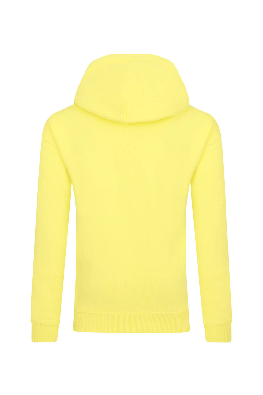 Худые Tommy Hilfiger - желтый(KS0KS00546)