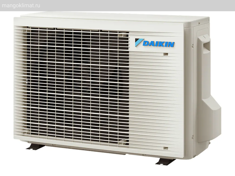 Daikin FTXJ35AS / RXJ35A