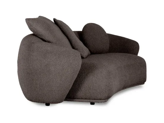 Диван Fabro 861127