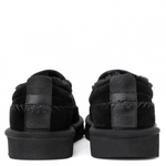Ugg Men Stitch Slip - Black