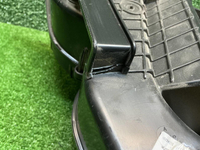 Корпус отопителя Chery Tiggo 8 Pro Max (22-нв)