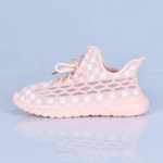 Кроссовки детские Conlami арт 5805