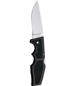 Складные ножи Gerber