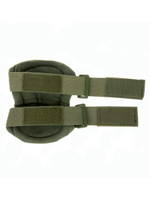 Комплект Наколенники + налокотники Helios (HS-SKE)