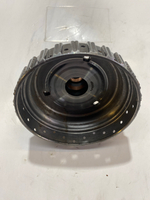 Хаб Overdrive Reverse 42RLE A604 62TE 04659993