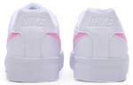 Кроссовки Nike Court Royale Ac Dames (Женская размерная сетка)