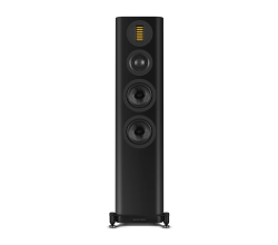 Wharfedale EVO 5.3 BLACK (черный) напольная акустическая система