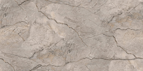 Керамогранит Katin Choco gloss 1200x600 КР 16756