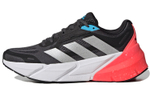 Кроссовки Adidas Adistar