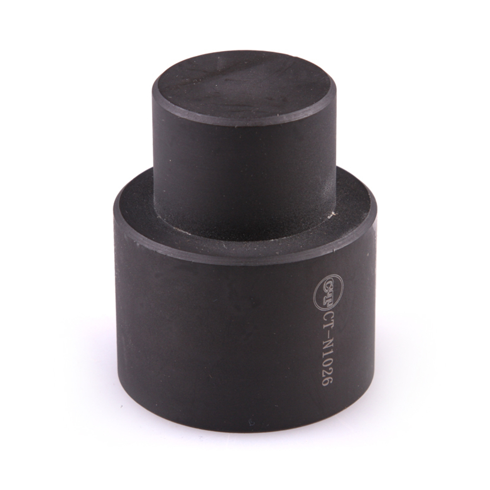 Оправка для подшипника дифференциала Hyundai Car-Tool CT-N1026