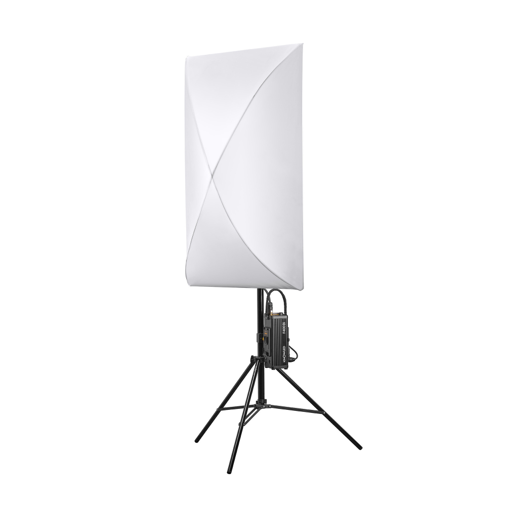 Софтбокс Godox Knowled FP400 для F400Bi