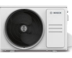 Кондиционер Bosch Climate Line 5000 CLL5000 W 22 E/CLL5000 22 E DC Inverter