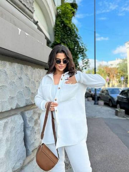 Костюм УК-18621/1-2 Fabrika