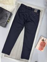 Брюки Zegna