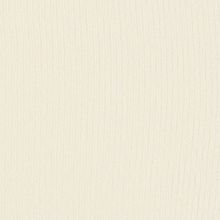 Колготки Romantic Dot 13501/2059