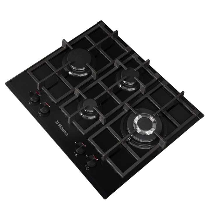 Газовая панель Hansa BHKS65135