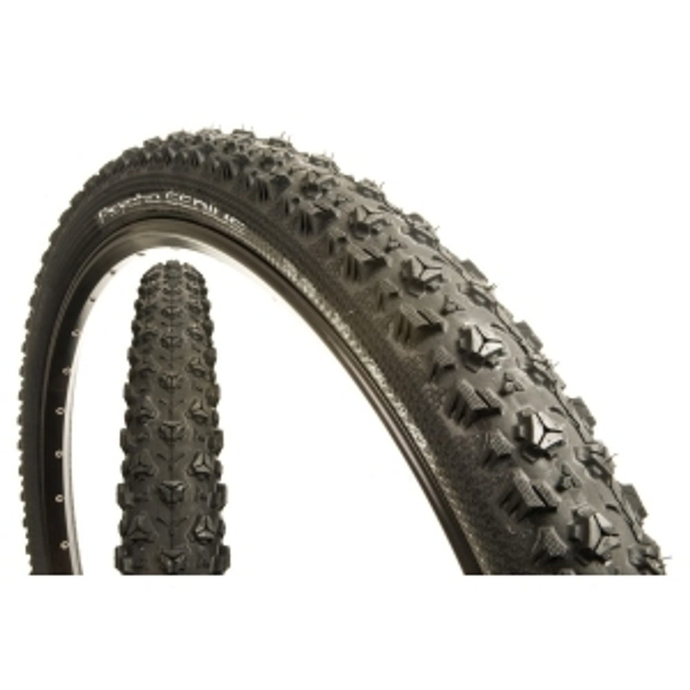 Покрышка TIOGA 29x2.25 Psyho Genius 29